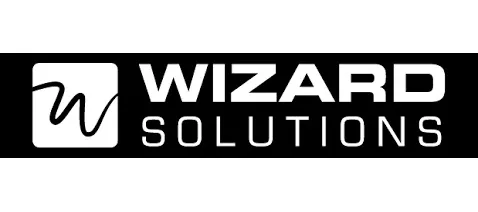 wizard solution