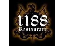 1188 Restaurant