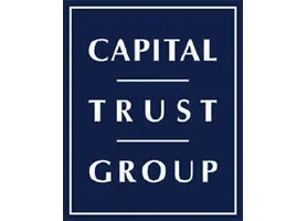 CAPITAL TRUST GROUP