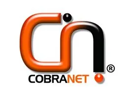 COBRANET