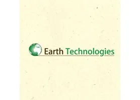 EARTH TECHNOLOGIES