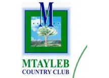 MTAYLEB COUNTRY CLUB