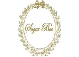 Sugar Bee