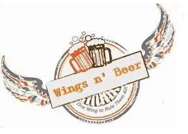 WINGS n' Beer