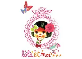 LOLA ET MOI