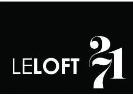 LE LOFT 271