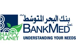 BANKMED