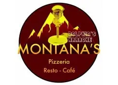 MONTANA'S