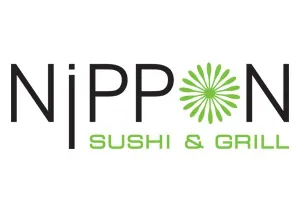 NIPPON sushi & grill