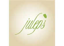 JULEPS