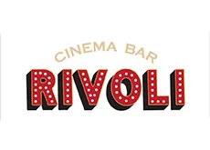 RIVOLI
