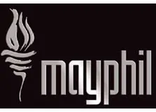 MAYPHIL