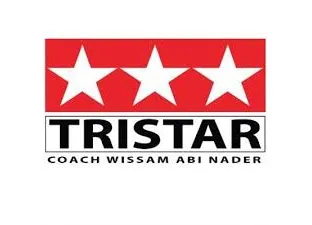 TRISTAR