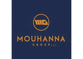 MOUHANNA GROUP