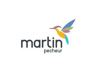 MARTIN PECHEUR