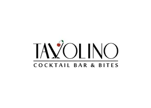 TAVOLINO
