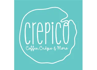CREPICO