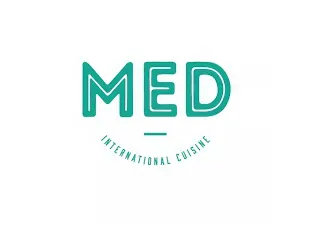 MED restaurant