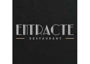 ENTRACTE