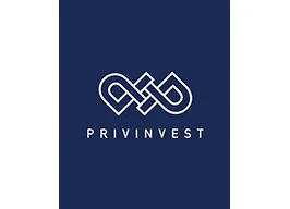 Priveinvest