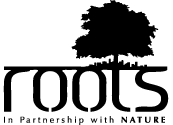ROOTS