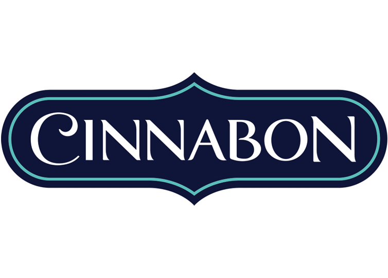 CINNABON