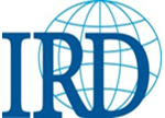 IRD