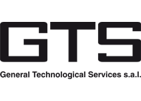 GENERAL TECHNOLOGICAL SERVICES s.a.l