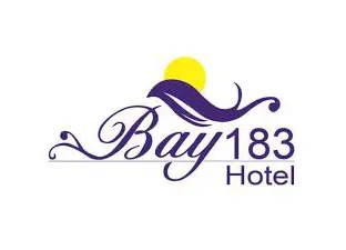HOTEL BAY  183