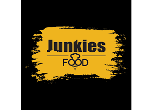 JUNKIES