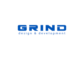 GRIND Deign & Development