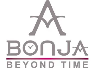 BONJA