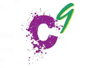 C9