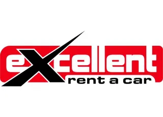 EXCELLENT rent a car