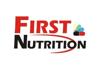 FIRST NUTRITION