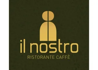 IL NOSTRO cafe