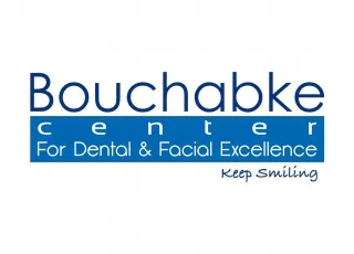 BOUCHABKE center