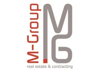 M-Group