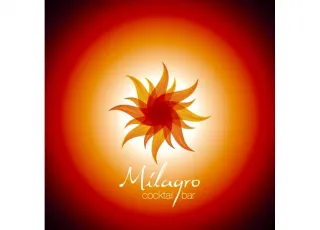 MILAGRO