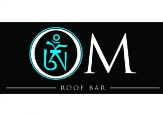 OM Roof Bar
