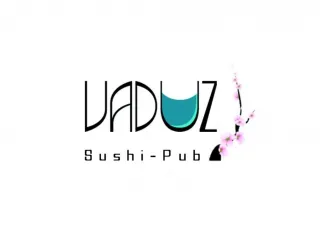 VADUZ sushi&pub