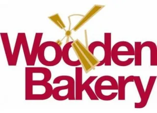 WOODEN BAKERY