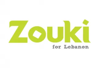 Zouki