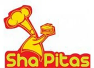 SHAPITAS