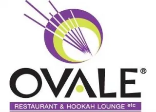 OVALE