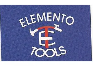 ELEMENTO TOOLS