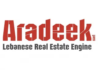ARADEEK