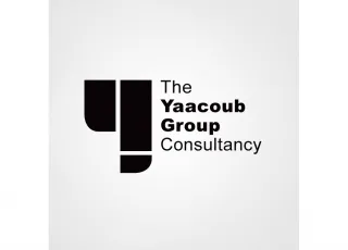 The Yaacoub Group consultancy