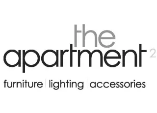 THE APARTMENT