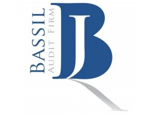 BASSIL AUDITE FIRM